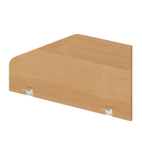 Экран Арго А-521 Ольха